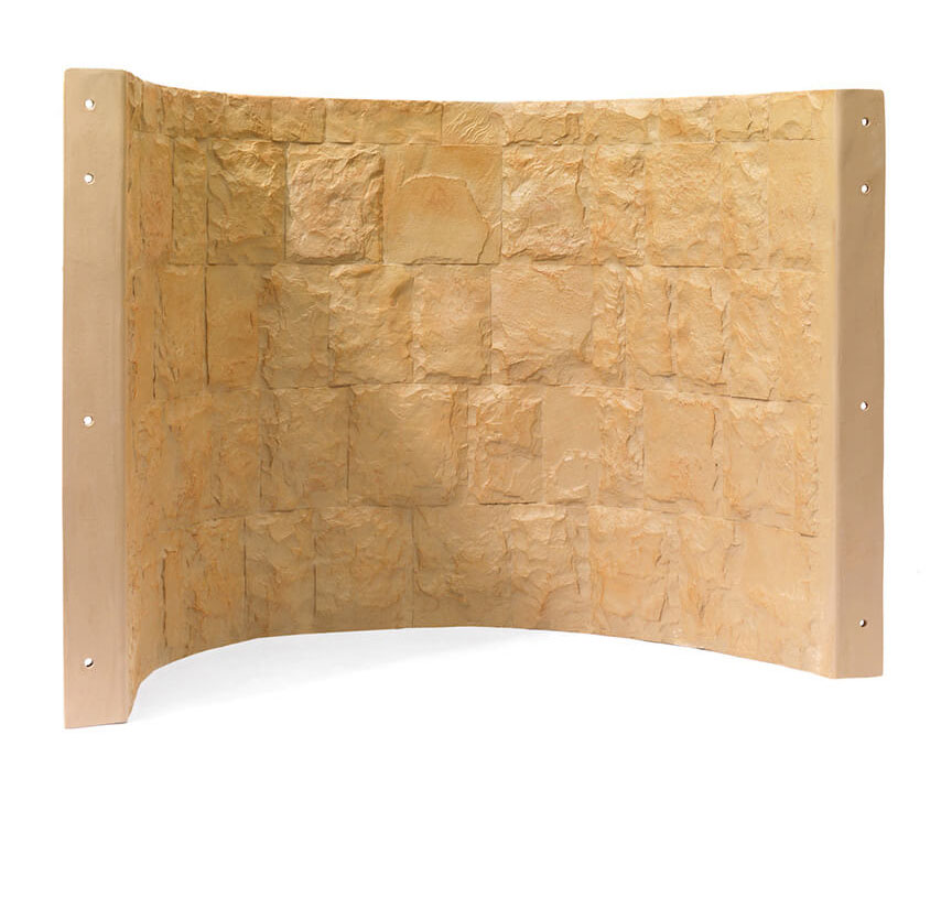 Rockwell 42 - Rockwell Window Wells