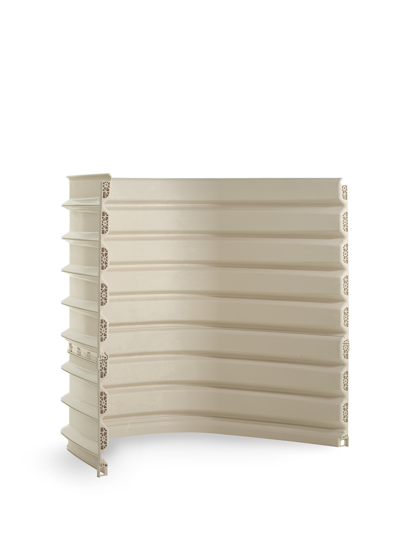 WD-6060 - Rockwell Window Wells